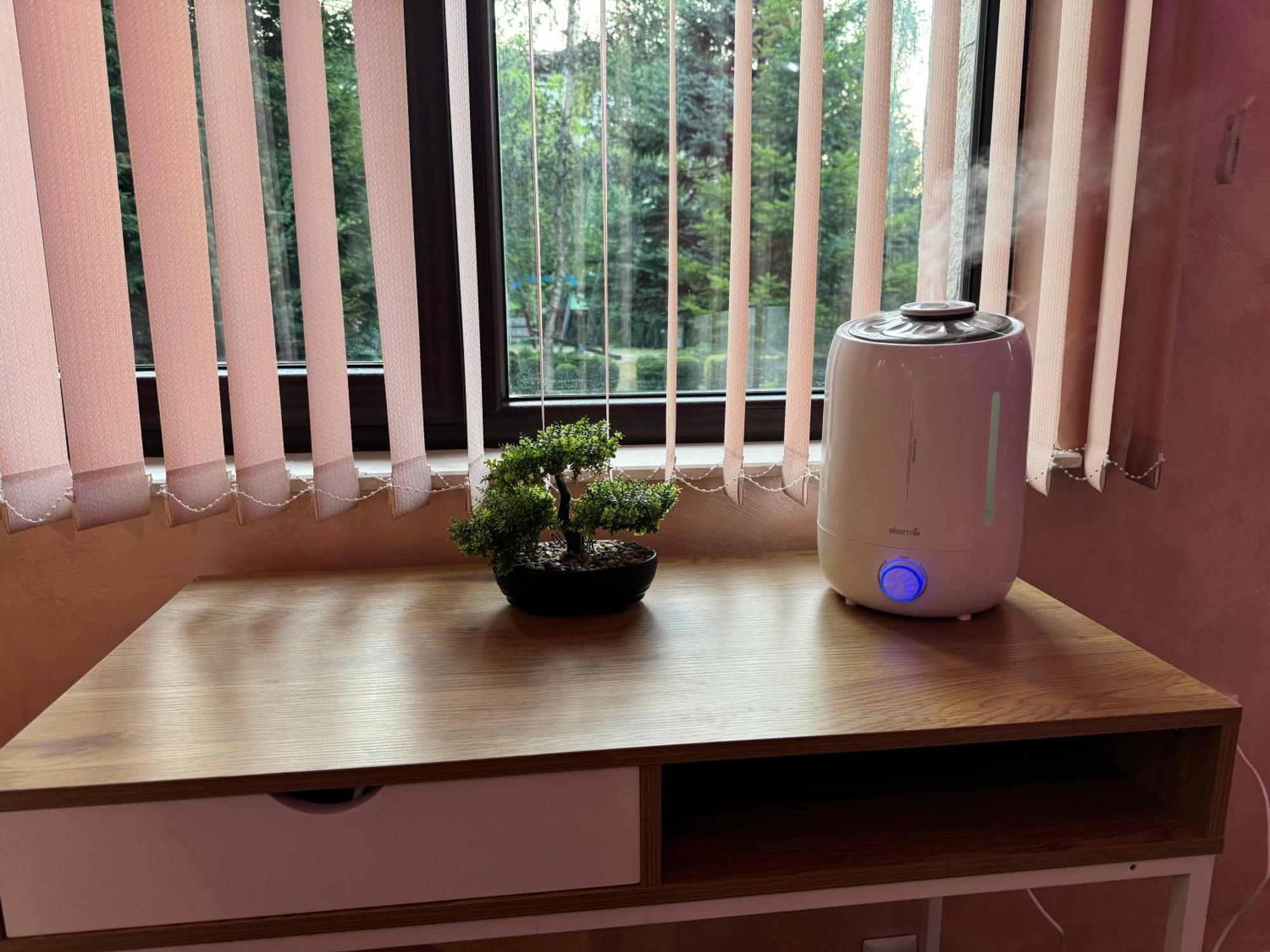 2-Bedroom, 2-Bathroom With Fireplace And Garden At Winslow Infinity 반스코 외부 사진