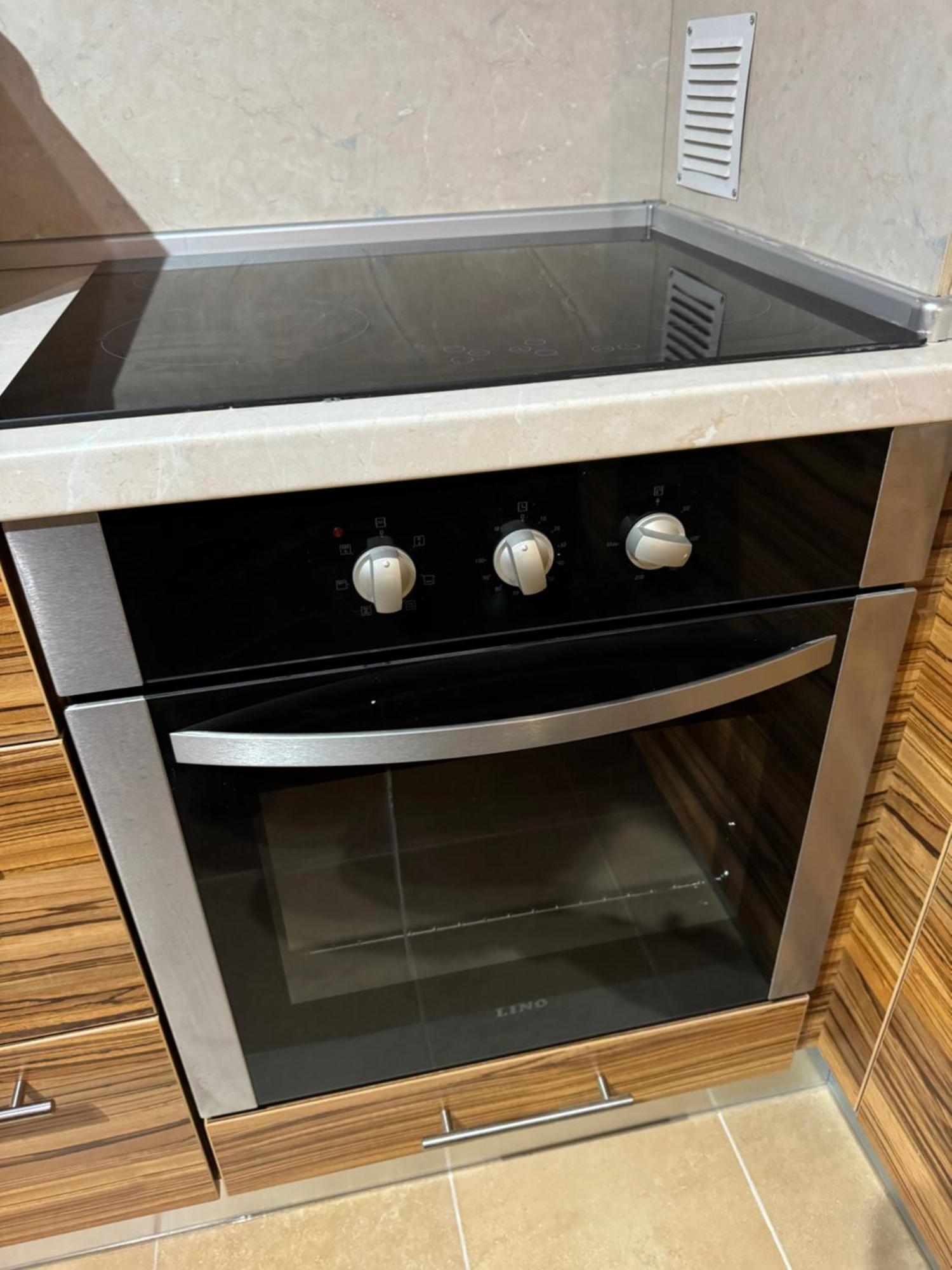 2-Bedroom, 2-Bathroom With Fireplace And Garden At Winslow Infinity 반스코 외부 사진