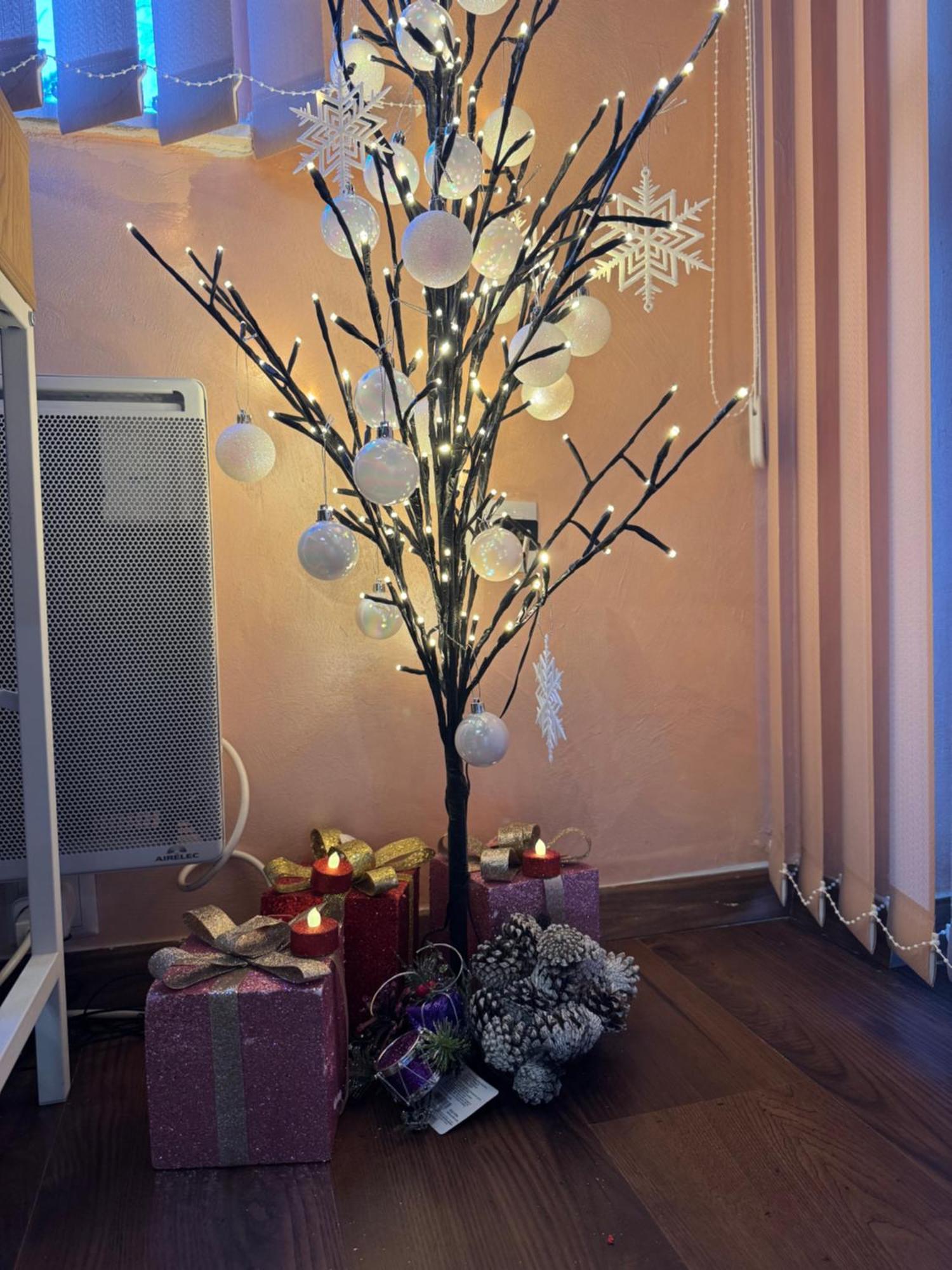 2-Bedroom, 2-Bathroom With Fireplace And Garden At Winslow Infinity 반스코 외부 사진